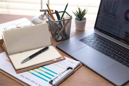 香香来了美食做法