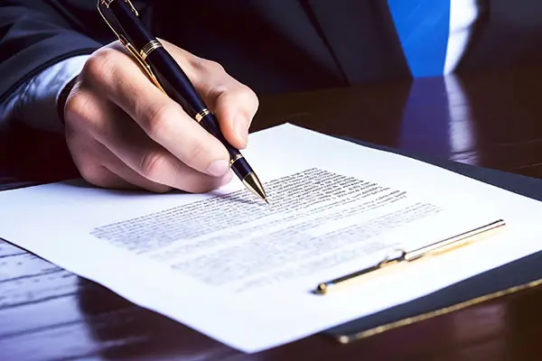 佳木斯美食做法甜品