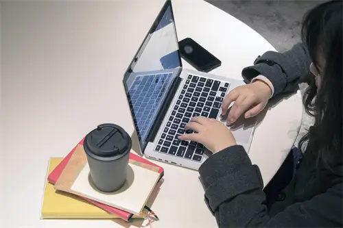 楼道滤镜美食做法