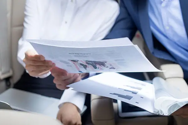 合江美食做法视频