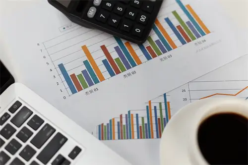 石狮世贸美食做法