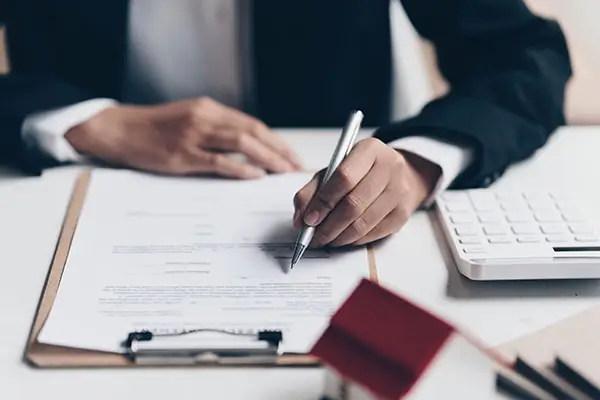 美食混沌另类做法