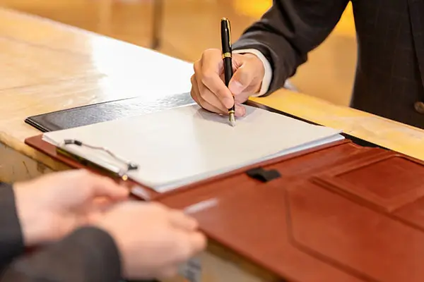 鱼鳔美食的做法