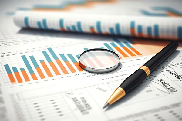 肉质美食做法大全