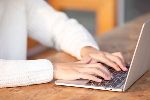 花儿胡同美食做法