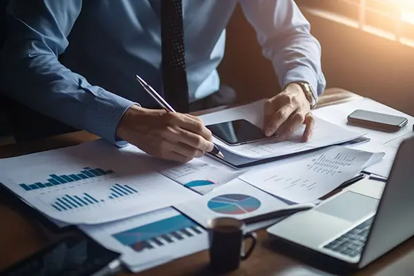 美食鸟巢的做法