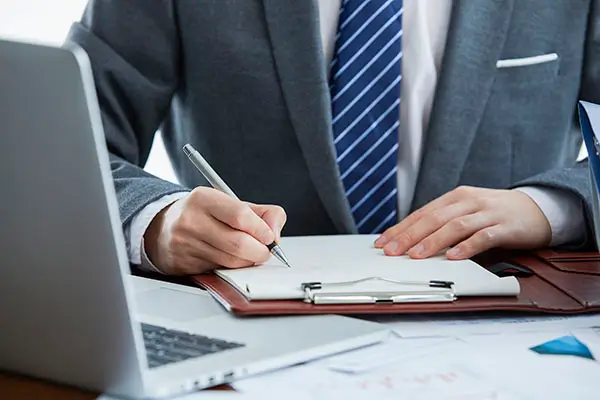 美食茄子莲菜做法