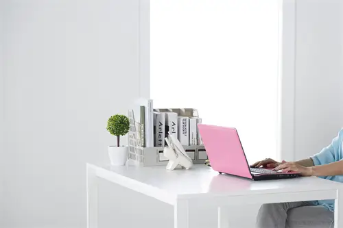 墨江美食做法面食