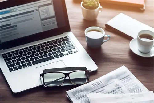 芯宝贝美食做法