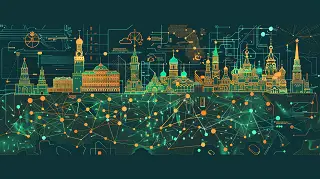 森林泰山美食做法