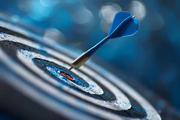 青岛美食视频做法