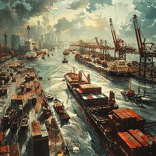 仪陇美食做法素菜