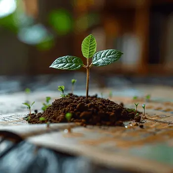 帐篷美食做法图片