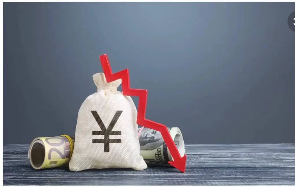 炸肉美食做法大全