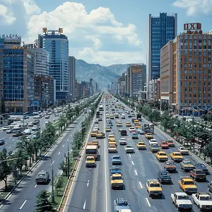 丹东板栗做法美食