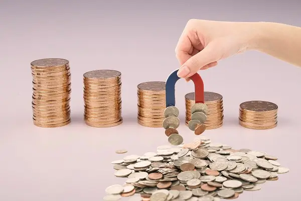 香香美食做法简单