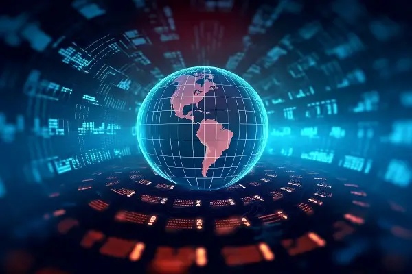 彭泽私房美食做法