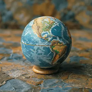 肘子是哪个部位图解