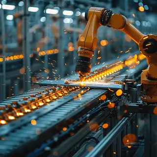 野生鱼虾美食做法