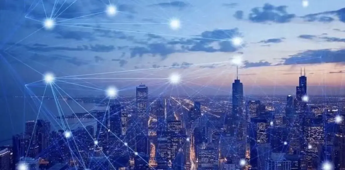 露脸美食做法大全