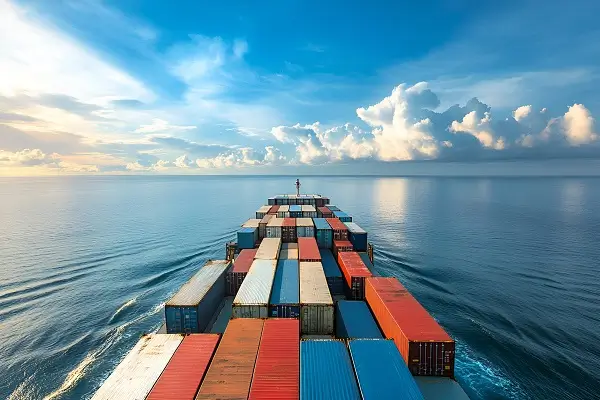 十二国美食做法