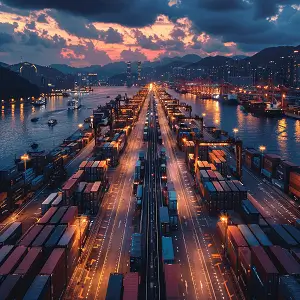 南洋咖啡做法美食