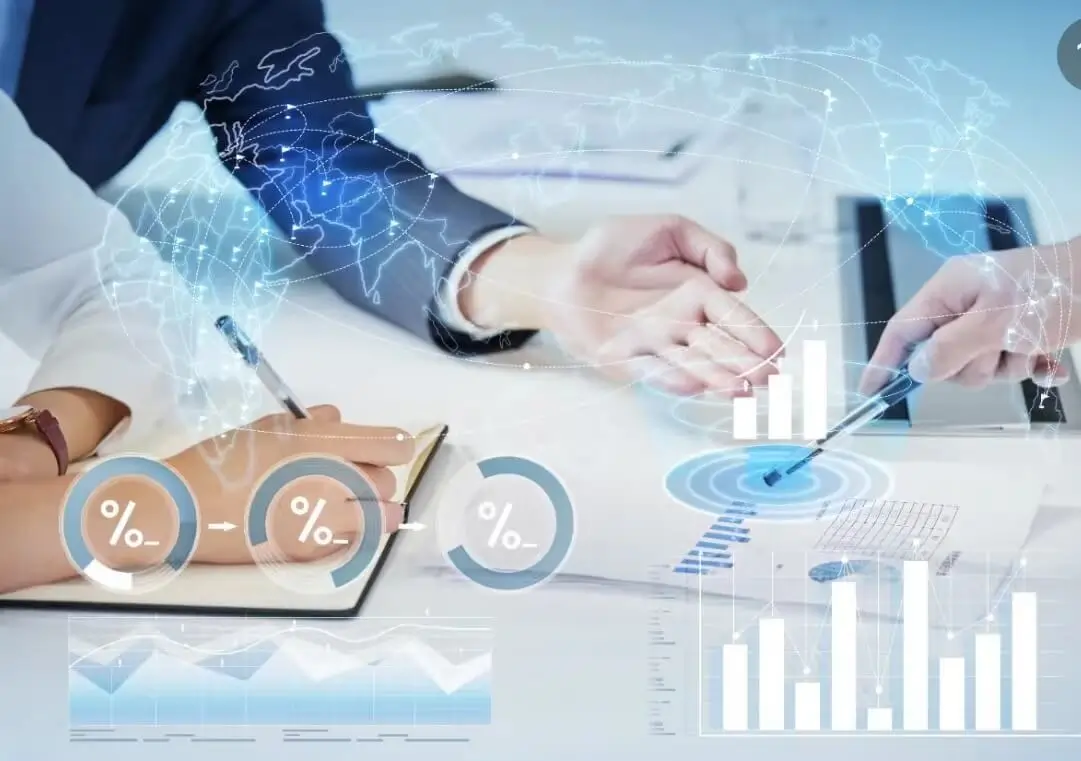 新泽西美食做法面条