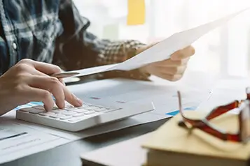 霍州美食做法简单