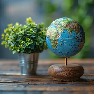 蜂蜜美食做法大全