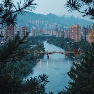 曲靖美食做法推荐