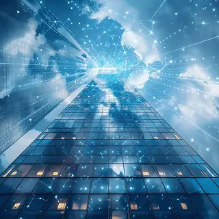 美食做法韩国料理