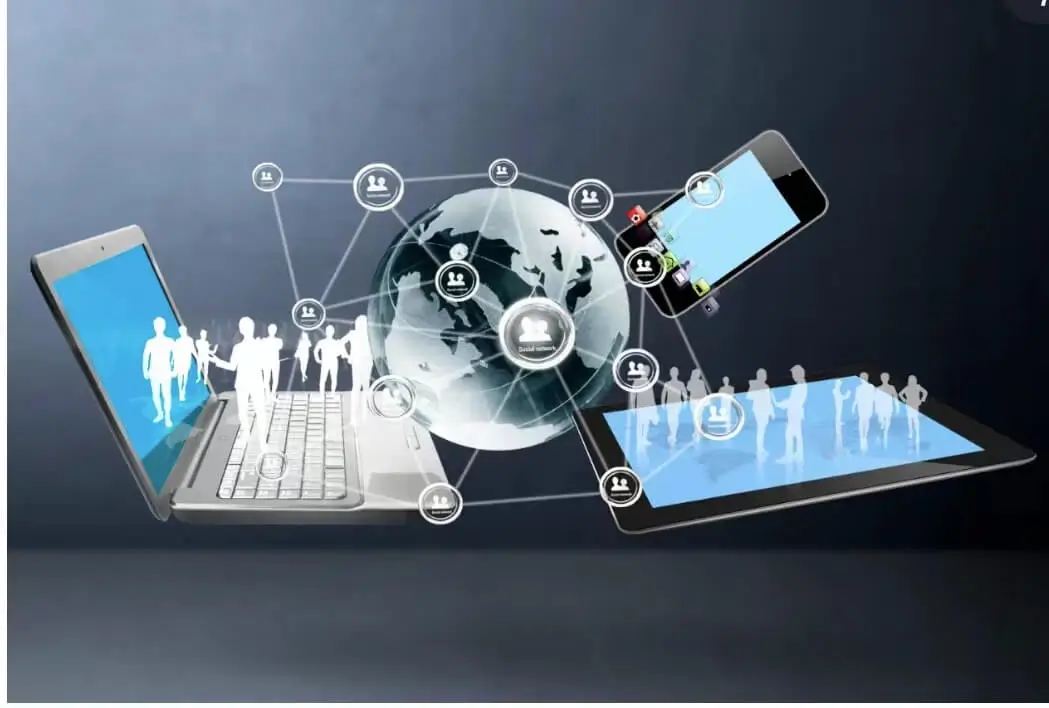 石榴美食做法推荐