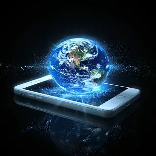 现代家庭美食做法