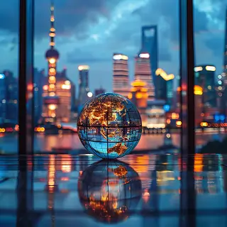 小鹿的美食做法