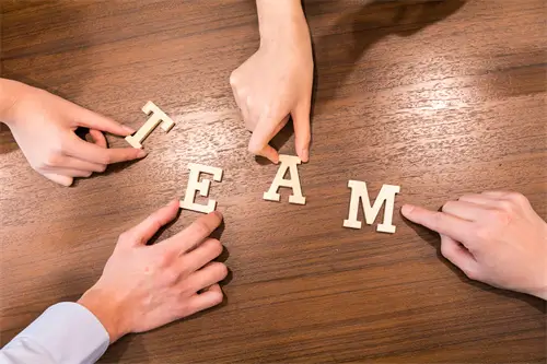 鸡蛋盅美食做法