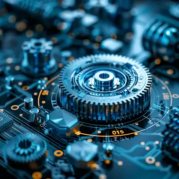 美食鸡蛋家庭做法