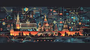 DEDECMS教程美食做法