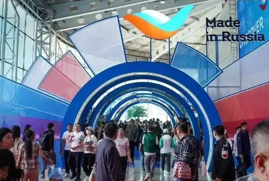 猪前排和后排哪个好吃