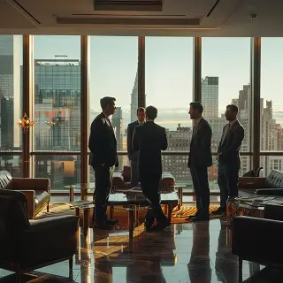 乡村吃美食做法