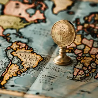 蒸生蚝哪个部位不能吃