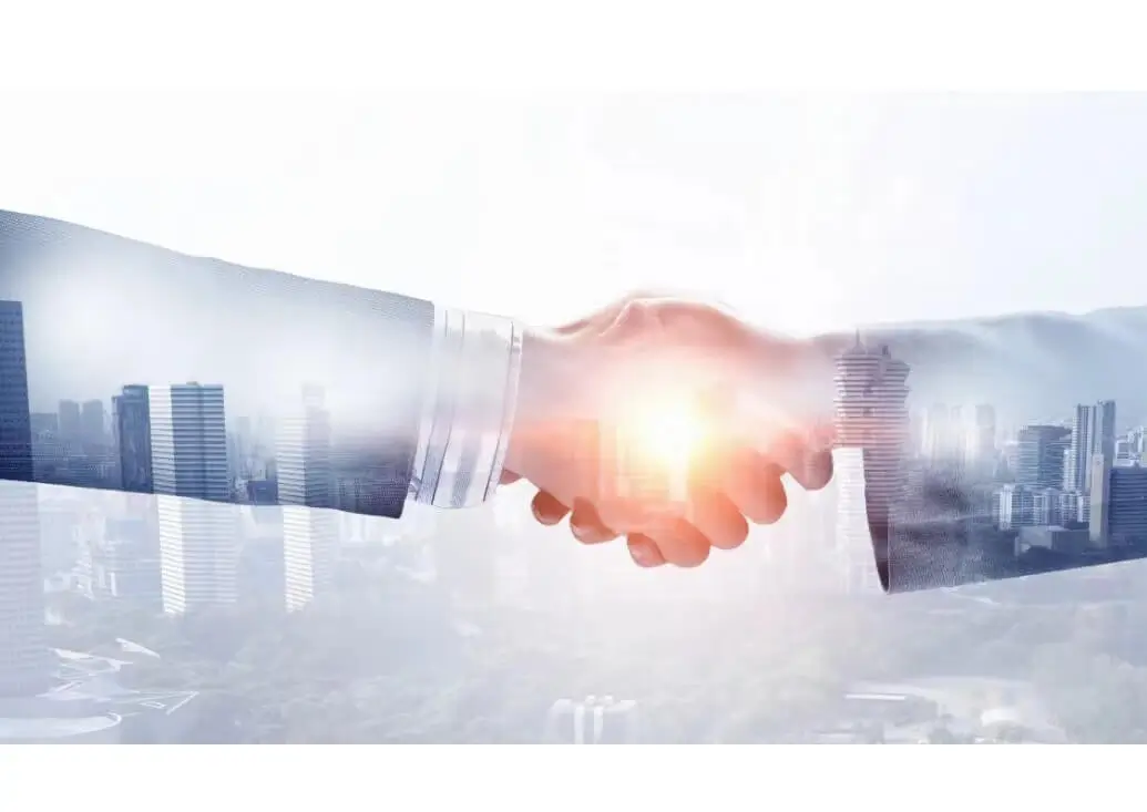 休斯敦美食做法视频