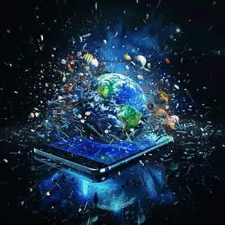 豆子大米美食做法