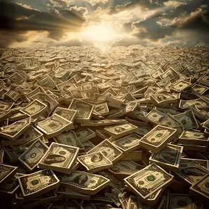 姥爷创意美食做法