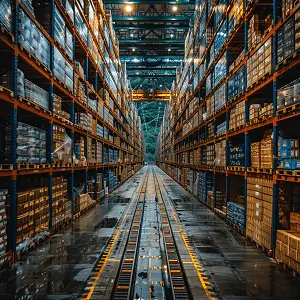 洋县的美食做法