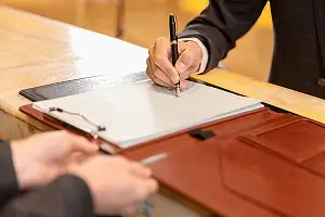 家乡美食做法面食