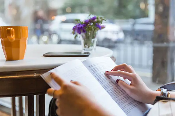 有趣美食做法大全