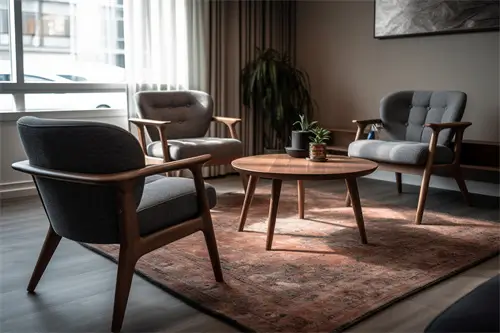 英山美食做法面条