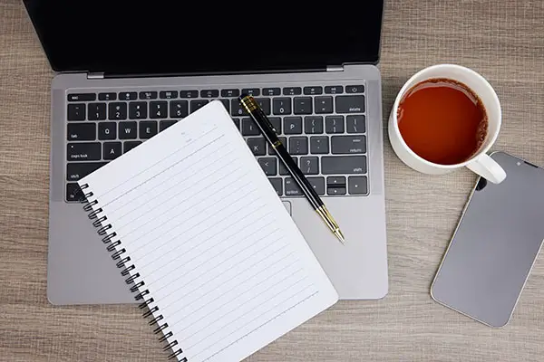 简单美食做法鱼