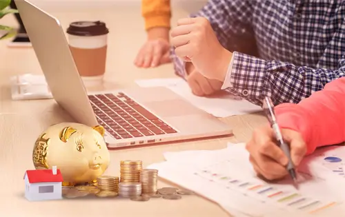 可口家常美食做法