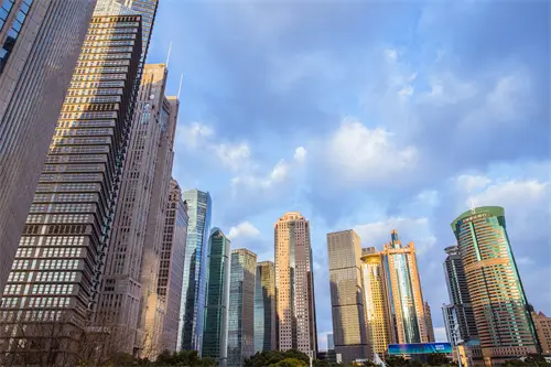 卤肉大王美食做法